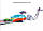 Трек Hot Wheels Хот Вилс Drop Race Jump, track set GJL15, фото 5