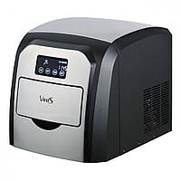 Льодогенератор VINIS VIM-1006B