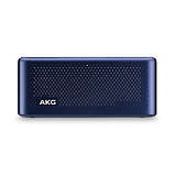 Портативна колонка AKG S30 Travel Speaker синя, фото 5