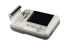 Електрокардіограф 6/12-канальний Heaco ECG600G