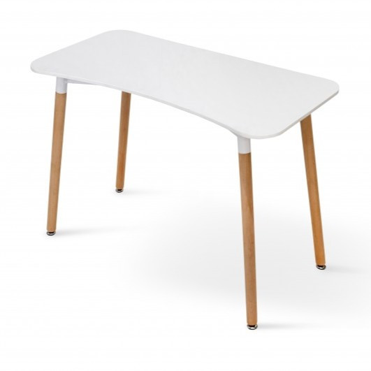 Письмовий стіл Драйв 100x50 см ТМ Мікс Меблі