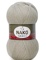 Nakolen 5 Nako-11540