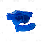 Машинка для миття ланцюга, фото 3