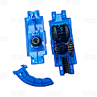 Машинка для миття ланцюга, фото 4