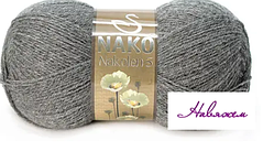 Nakolen 5 Nako-193