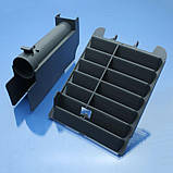 Решітка із соплом до пилососа Bosch AquaWash & Clean BWD41700, BWD41740, ProAnimal BWD421PET, ProPower BWD421POW, VC763, VC7920, фото 5