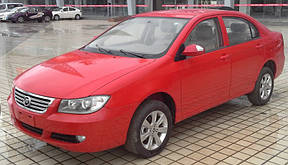 Lifan 620