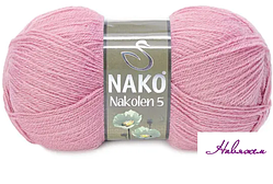 Nakolen 5 Nako-275