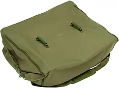 Чохол для розкладушки Trakker NXG Bedchair Bag (115x85x25см)