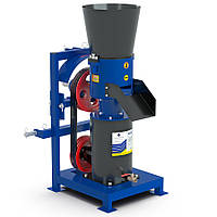 Гранулятор корму МГК-260 від валу відбору потужності (ВВП)