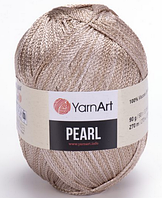Pearl YarnArt-134