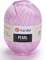 Pearl YarnArt-220
