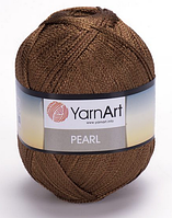 Pearl YarnArt-229