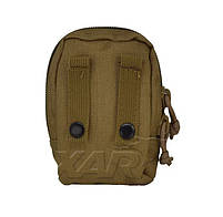 Подсумок Texar MB-05 Coyote, фото 3