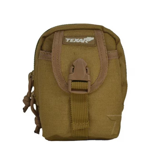 Подсумок Texar MB-05 Coyote