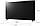 Телевізор LG 49SM8500PLA, фото 6