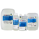 Ополіскувач PRIMA SOFT Kit-3 (5 кг) для посудомийної машини, фото 6