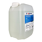 Ополіскувач PRIMA SOFT Kit-3 (5 кг) для посудомийної машини, фото 4