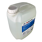 Ополіскувач PRIMA SOFT Kit-3 (5 кг) для посудомийної машини, фото 5