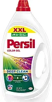 Гель для прання Persil Color Gel Deep Clean, 66 прань (2,97л.)