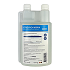 Ополіскувач Soft Kit-3 (1кг) Д для посудомийної машини PRIMATERRA, фото 4