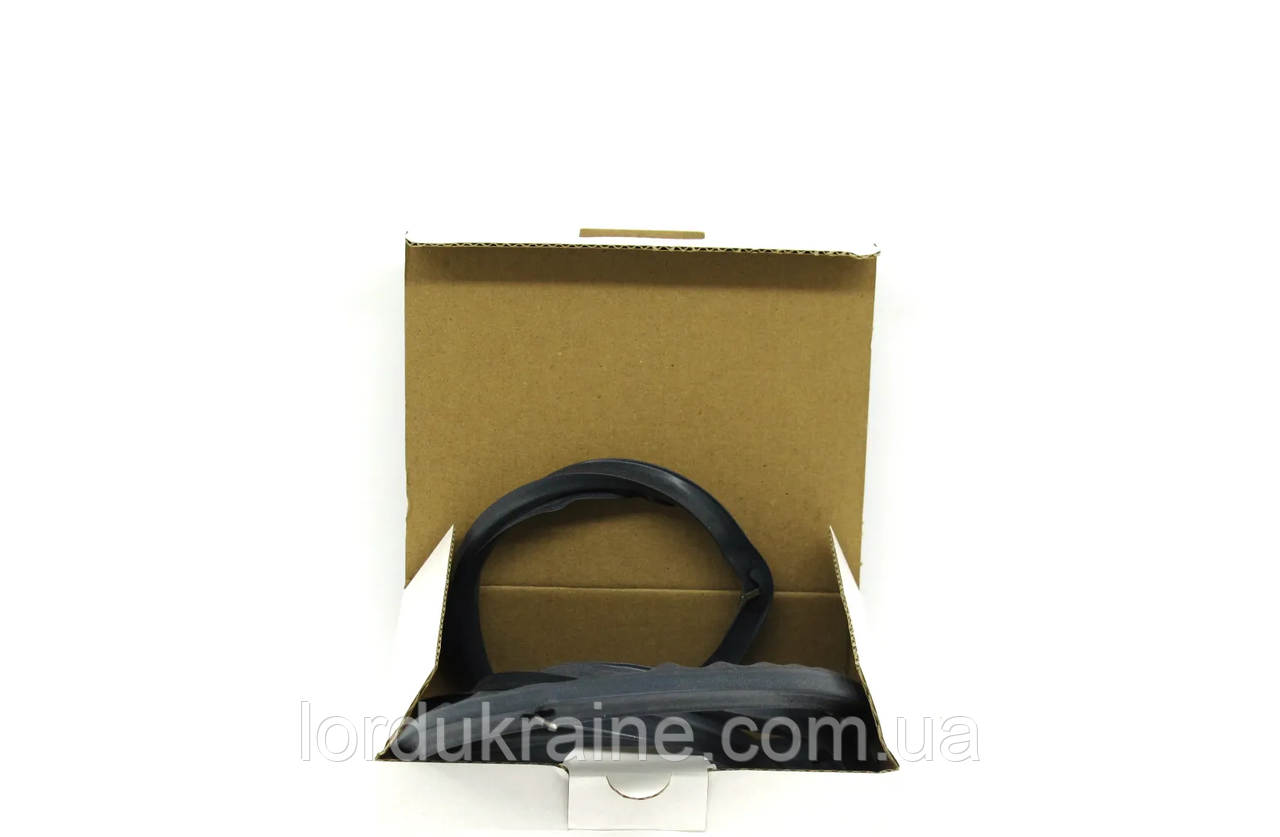 Ущільнювач дверей GN1235В для печі Unox XF023 Anna, фото 1