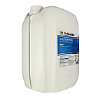 Ополіскувач Kit-3 (10кг) для посудомийної машини, фото 5