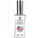 Victorias Secret Bombshell Celebration ТЕСТЕР Premium Class жіночий 60 мл, фото 2