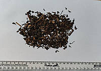 Іван-чай 1 кг крупнолистовий ферментований (преміум)