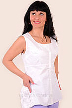 Блуза жіноча ( БЛ 042) 