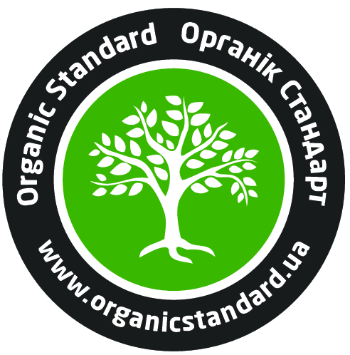 Біофунгіцид «Цидокс», фото 1