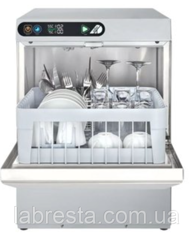 Посудомийна машина Adler EVO 50 PD