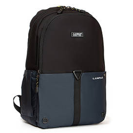 Спортивні рюкзаки