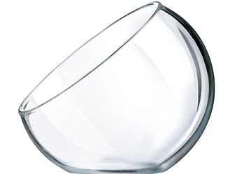 Креманка Arcoroc Versatile 120 мл  V7216 1 шт