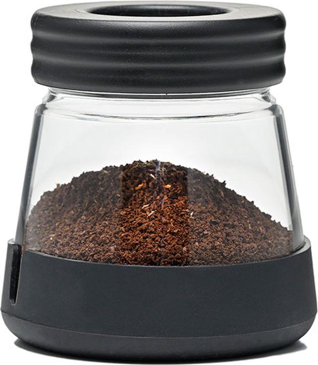 Кофемолка Hario Skerton N Ceramic Кофемолка Hario Skerton N Ceramic