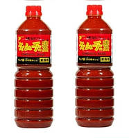 Соус Кімчі, по-Японськи, Japanese style KimChi, TM Momoya, 2*1180ml, ч