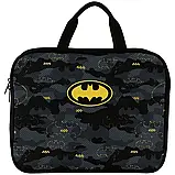 Шкільна текстильна сумка А4 Kite DC DC24-589, фото 4