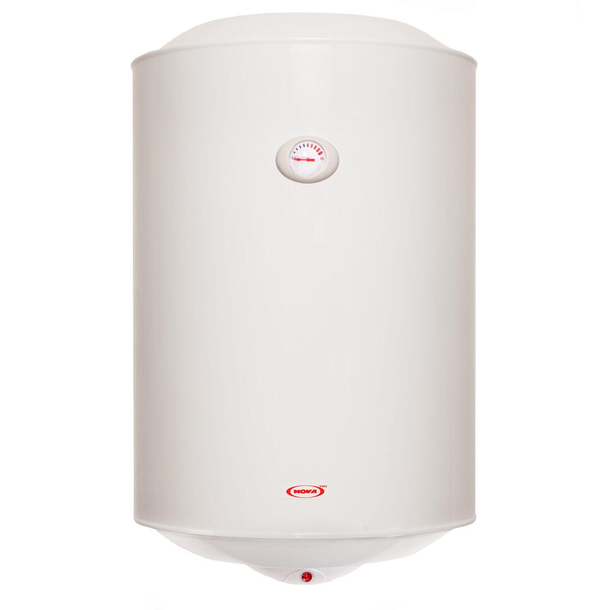 Novatec Standart NT-S 80