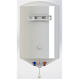 NOVATEC Direct Dry NT-DD 80, фото 2