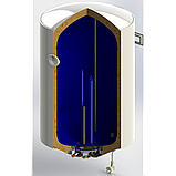 NOVATEC Direct Dry NT-DD 80, фото 3