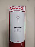 NOVATEC Direct Dry NT-DD 100, фото 6