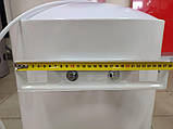 NOVATEC Direct Dry NT-DD 100, фото 7