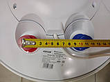 NOVATEC Direct Dry NT-DD 100, фото 8