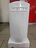 NOVATEC Direct Dry NT-DD 100, фото 9