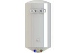 Novatec Standart SР 100, фото 4