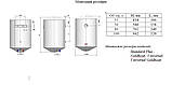 Novatec Standart SР 100, фото 5