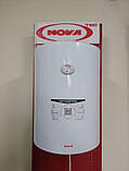 Novatec Standart SР 100, фото 7
