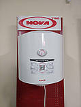 Novatec Standart SР 50, фото 4