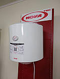 Novatec Standart SР 50, фото 5