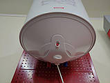 Novatec Standart SР 50, фото 6